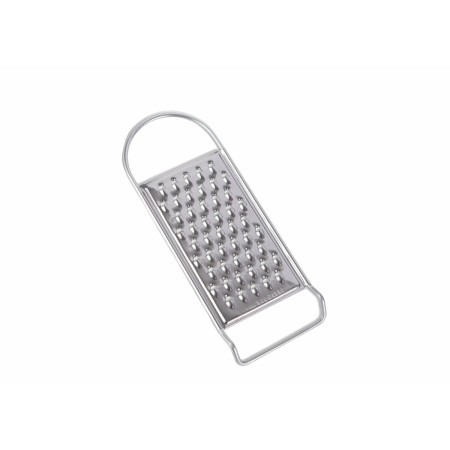 Gratoir Quttin 3 28,7 x 11 cm