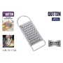 Gratoir Quttin 3 28,7 x 11 cm