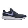 Chaussures de Sport pour Enfants STAR RUNNER 2 Nike AQ3542 406 Marin