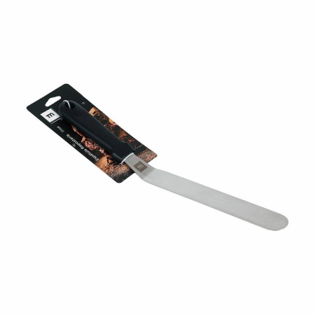Spatule La Mediterránea