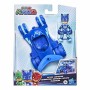 Figurine d’action PJ Masks Hero