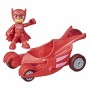 Figurine d’action PJ Masks Hero