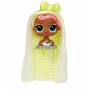 Muñeca LOL Surprise! Tweens Swap Crimps Cora 17 cm