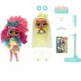 Muñeca LOL Surprise! Tweens Swap Crimps Cora 17 cm