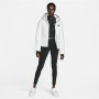 Veste de Sport pour Homme Nike Therma-FIT Repel Classic Series Blanc