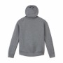 Veste de Sport pour Enfants Nike Sportswear Club Gris