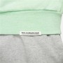 Veste de Sport pour Homme Nike Dri-FIT Standard Vert clair