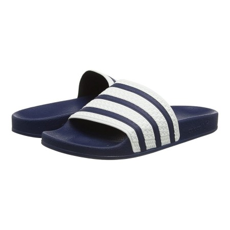 Tongs pour Homme Adidas ADILETTE G16220