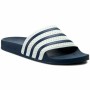 Tongs pour Homme Adidas ADILETTE G16220