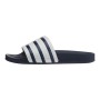 Tongs pour Homme Adidas ADILETTE G16220