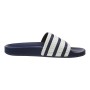 Tongs pour Homme Adidas ADILETTE G16220