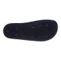 Tongs pour Homme Adidas ADILETTE G16220