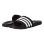 Tongs pour Homme Adidas ADILETTE COMFORDT AP9971