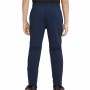 Pantalon de sport long Nike Dri-FIT Academy Pro Bleu foncé Unisexe