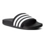 Tongs pour Homme Adidas ADILETTE COMFORDT AP9971