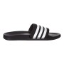 Tongs pour Homme Adidas ADILETTE COMFORDT AP9971