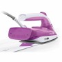 Plancha Braun FI3124 PU 2400 W