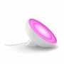 Ampoule à Puce Philips 929002375901 IP20 RGB Blanc Plastique 7 W 8 W 230 V 220-240 V