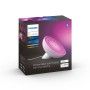 Ampoule à Puce Philips 929002375901 IP20 RGB Blanc Plastique 7 W 8 W 230 V 220-240 V