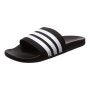 Tongs pour Homme Adidas ADILETTE COMFORDT AP9971