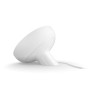 Ampoule à Puce Philips 929002375901 IP20 RGB Blanc Plastique 7 W 8 W 230 V 220-240 V