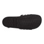 Tongs pour Homme Adidas ADILETTE COMFORDT AP9971