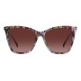 Lunettes de soleil Femme Missoni MIS 0106_S