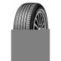 Neumático para Coche Nexen N'BLUE HD PLUS 205/50VR17