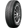 Neumático para Coche Nexen N´BLUE 4SEASON 215/55VR17