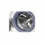 Machine à laver LG F4WV5012S0W 12 Kg 60 cm 1400 rpm