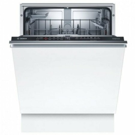 Lavavajillas BOSCH SMV2HAX02E 60 cm (60 cm)