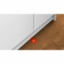 Lave-vaisselle BOSCH SMV2HAX02E 60 cm (60 cm)