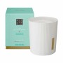 Bougie Parfumée Rituals The Ritual of Karma 290 g