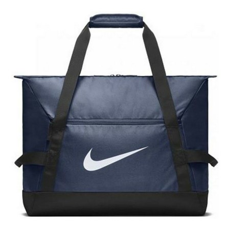 Sac à dos de Sport ACDMY TEAM Nike BA5505 410 Marin