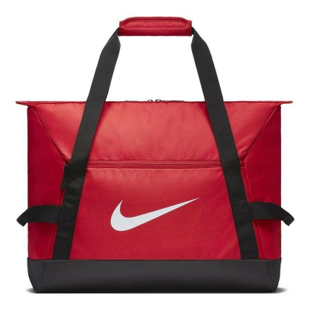 Sac à dos de Sport ACDMY TEAM Nike BA5505 657 Rouge