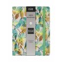 Agenda Finocam Duodesign Calip 2024 Multicolor A5 15,5 x 21,2 cm