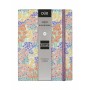 Agenda Finocam Duodesign Color 2024 Multicouleur A5 15,5 x 21,2 cm