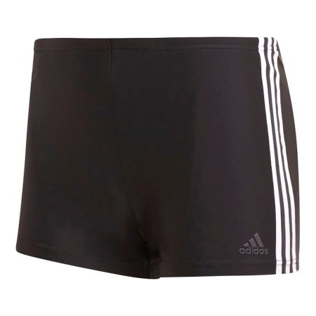 Maillot de bain homme Adidas FIT BX 3S DP7533