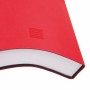 Agenda Finocam Dynamic Mara 2024 Rojo A5 14 x 20,4 cm