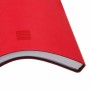 Agenda Finocam Dynamic Mara 2024 Rojo 16,5 x 24 cm