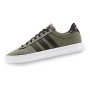 Chaussures de Sport pour Homme Adidas DAILY 2.0 EE7826 Vert