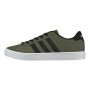 Chaussures de Sport pour Homme Adidas DAILY 2.0 EE7826 Vert