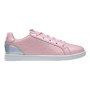 Chaussures de Sport pour Enfants Reebok ROYAL COMPLETE DV9203 Rose