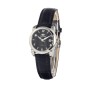 Montre Femme Time Force TF2584L-01 (Ø 26 mm)