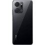 Smartphone Huawei X7a Noir Mediatek Helio G37 6,74"