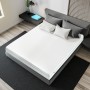 Matelas viscoélastique Cecotec Flow One + 90 x 190