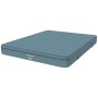 Matelas viscoélastique Cecotec Flow Genuine + 90 x 190