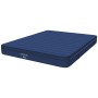 Matelas viscoélastique Cecotec Flow e-Hybrid + 90 x 190