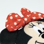 Juguete para perros Minnie Mouse Rojo 13 x 25 x 6 cm