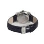 Montre Femme Time Force TF2584L-01 (Ø 26 mm)